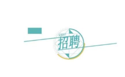 ����h���Ž����������޹�˾�P��2025��ȹ��_��Ƹ22���Ŀ���I(y��)���g�ˆT�Ĺ��棨��һ����